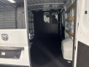 Thumbnail image of 2023 Ram ProMaster at Ricart Used
