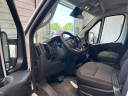 2023 Ram ProMaster 2500 136 WB at Ricart Used