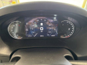 Thumbnail image of 2023 Ram ProMaster at Ricart Used