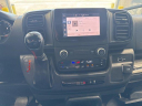 Thumbnail image of 2023 Ram ProMaster at Ricart Used