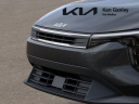 Thumbnail image of 2025 Kia K4 at Ken Ganley Kia Medina