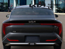 Thumbnail image of 2025 Kia K4 at Ken Ganley Kia Medina