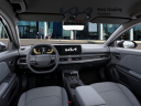 Thumbnail image of 2025 Kia K4 at Ken Ganley Kia Medina