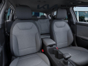 Thumbnail image of 2025 Kia K4 at Ken Ganley Kia Medina