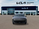Thumbnail image of 2025 Kia K4 at Ken Ganley Kia Medina