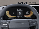Thumbnail image of 2025 Kia K4 at Ken Ganley Kia Medina
