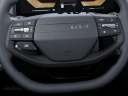 Thumbnail image of 2025 Kia K4 at Ken Ganley Kia Medina
