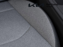 Thumbnail image of 2025 Kia K4 at Ken Ganley Kia Medina