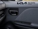 Thumbnail image of 2025 Kia K4 at Ken Ganley Kia Medina