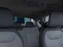 Thumbnail image of 2025 Kia K4 at Ken Ganley Kia Medina