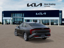 Thumbnail image of 2025 Kia K4 at Ken Ganley Kia Medina