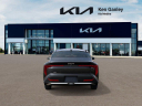 Thumbnail image of 2025 Kia K4 at Ken Ganley Kia Medina