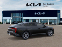 Thumbnail image of 2025 Kia K4 at Ken Ganley Kia Medina