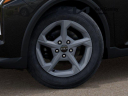 Thumbnail image of 2025 Kia K4 at Ken Ganley Kia Medina
