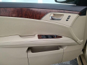 Thumbnail image of 2011 Toyota Avalon at Ardmore Toyota - Used