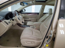 Thumbnail image of 2011 Toyota Avalon at Ardmore Toyota - Used
