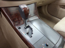 Thumbnail image of 2011 Toyota Avalon at Ardmore Toyota - Used