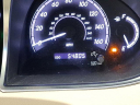 Thumbnail image of 2011 Toyota Avalon at Ardmore Toyota - Used