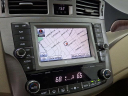 Thumbnail image of 2011 Toyota Avalon at Ardmore Toyota - Used