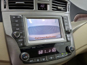 Thumbnail image of 2011 Toyota Avalon at Ardmore Toyota - Used
