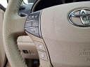 Thumbnail image of 2011 Toyota Avalon at Ardmore Toyota - Used