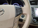 Thumbnail image of 2011 Toyota Avalon at Ardmore Toyota - Used