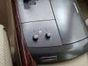 Thumbnail image of 2011 Toyota Avalon at Ardmore Toyota - Used