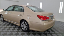 Thumbnail image of 2011 Toyota Avalon at Ardmore Toyota - Used