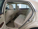Thumbnail image of 2011 Toyota Avalon at Ardmore Toyota - Used