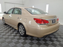 Thumbnail image of 2011 Toyota Avalon at Ardmore Toyota - Used