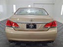 Thumbnail image of 2011 Toyota Avalon at Ardmore Toyota - Used