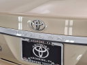 Thumbnail image of 2011 Toyota Avalon at Ardmore Toyota - Used
