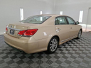 Thumbnail image of 2011 Toyota Avalon at Ardmore Toyota - Used