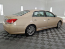 Thumbnail image of 2011 Toyota Avalon at Ardmore Toyota - Used