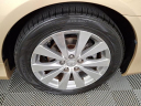 Thumbnail image of 2011 Toyota Avalon at Ardmore Toyota - Used