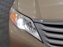 Thumbnail image of 2011 Toyota Avalon at Ardmore Toyota - Used