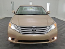 Thumbnail image of 2011 Toyota Avalon at Ardmore Toyota - Used