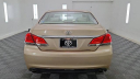 Thumbnail image of 2011 Toyota Avalon at Ardmore Toyota - Used