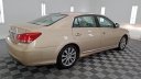 Thumbnail image of 2011 Toyota Avalon at Ardmore Toyota - Used