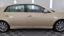 Thumbnail image of 2011 Toyota Avalon at Ardmore Toyota - Used