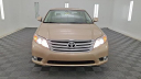Thumbnail image of 2011 Toyota Avalon at Ardmore Toyota - Used