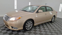 Thumbnail image of 2011 Toyota Avalon at Ardmore Toyota - Used