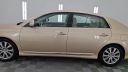 Thumbnail image of 2011 Toyota Avalon at Ardmore Toyota - Used
