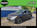 Thumbnail image of 2014 Subaru XV Crosstrek at Parkside Total Auto Care