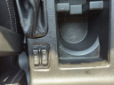 Thumbnail image of 2014 Subaru XV Crosstrek at Parkside Total Auto Care