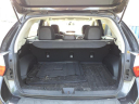 Thumbnail image of 2014 Subaru XV Crosstrek at Parkside Total Auto Care