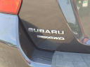 Thumbnail image of 2014 Subaru XV Crosstrek at Parkside Total Auto Care