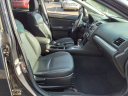 Thumbnail image of 2014 Subaru XV Crosstrek at Parkside Total Auto Care