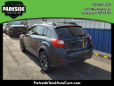 Thumbnail image of 2014 Subaru XV Crosstrek at Parkside Total Auto Care