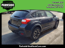 Thumbnail image of 2014 Subaru XV Crosstrek at Parkside Total Auto Care
